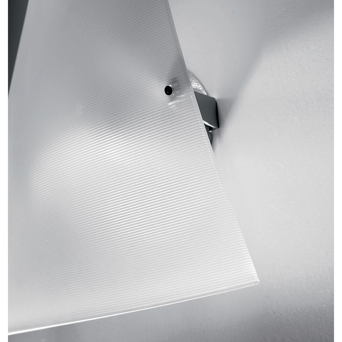 Folio wall lamp Foscarini