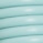 Light green RAL 6027