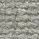 Iroko silver grey
