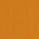 Esche Burnt yellow
