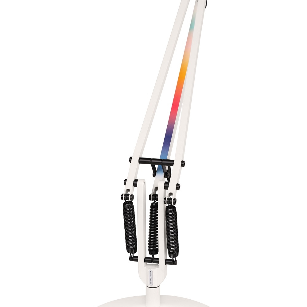 Type 75 Desk Lamp - Paul Smith Edition 6 Anglepoise SINGLE PIECES