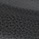 Schwarz/Leder Essential Schwarz