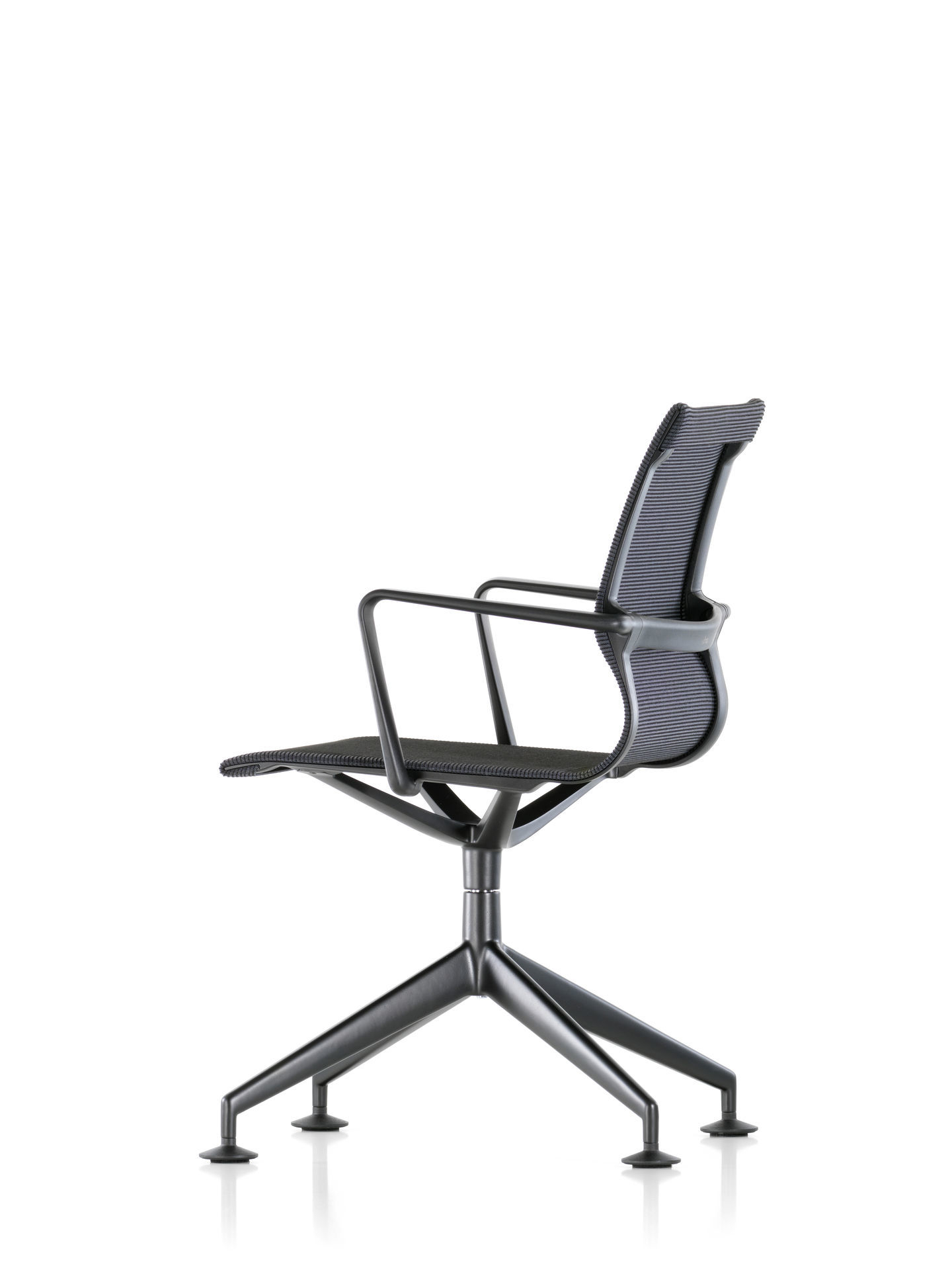 Physix Conference Chair Vitra
