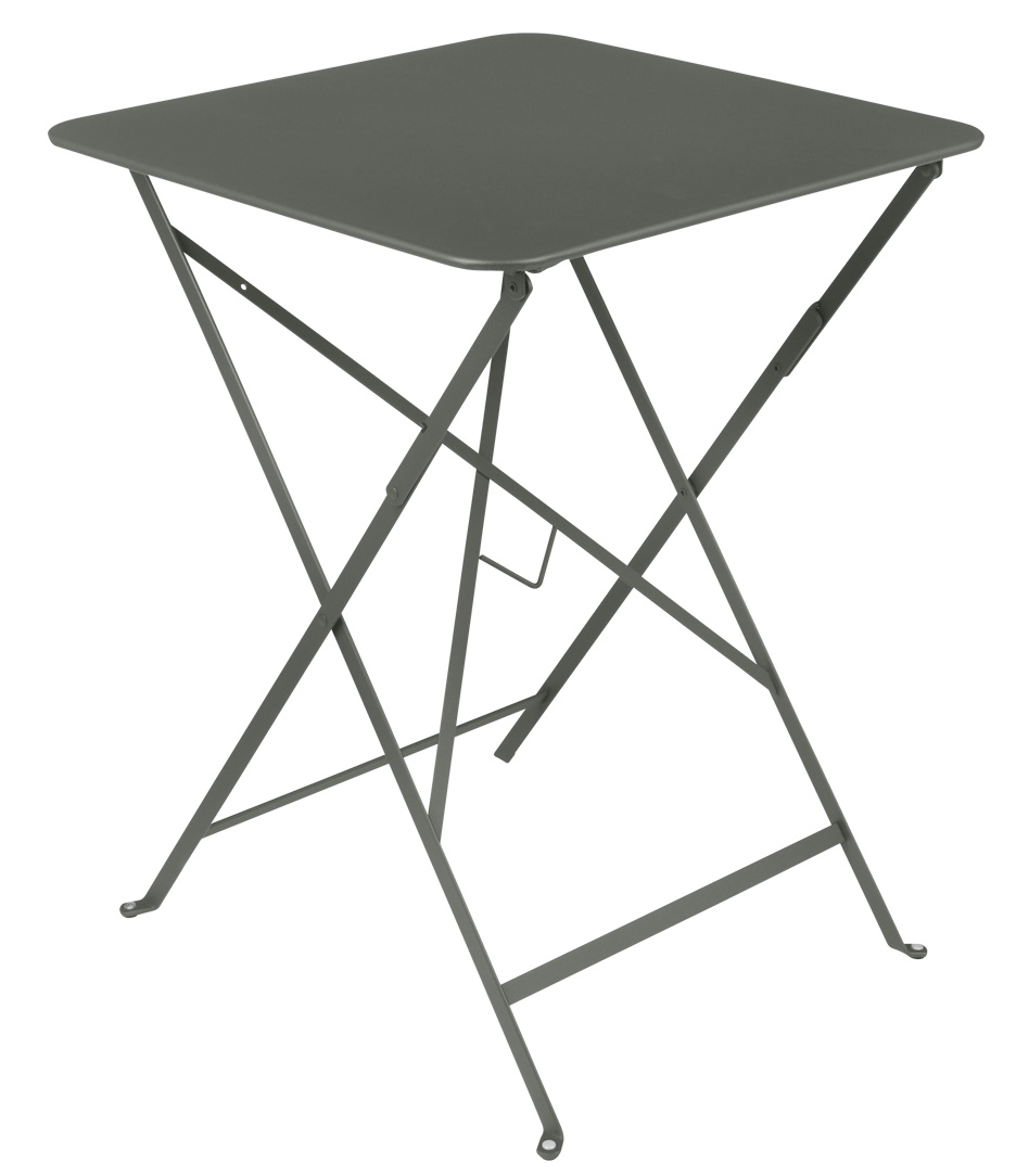 Bistro+ Table Outdoor Fermob Bistro+ Table Outdoor Fermob