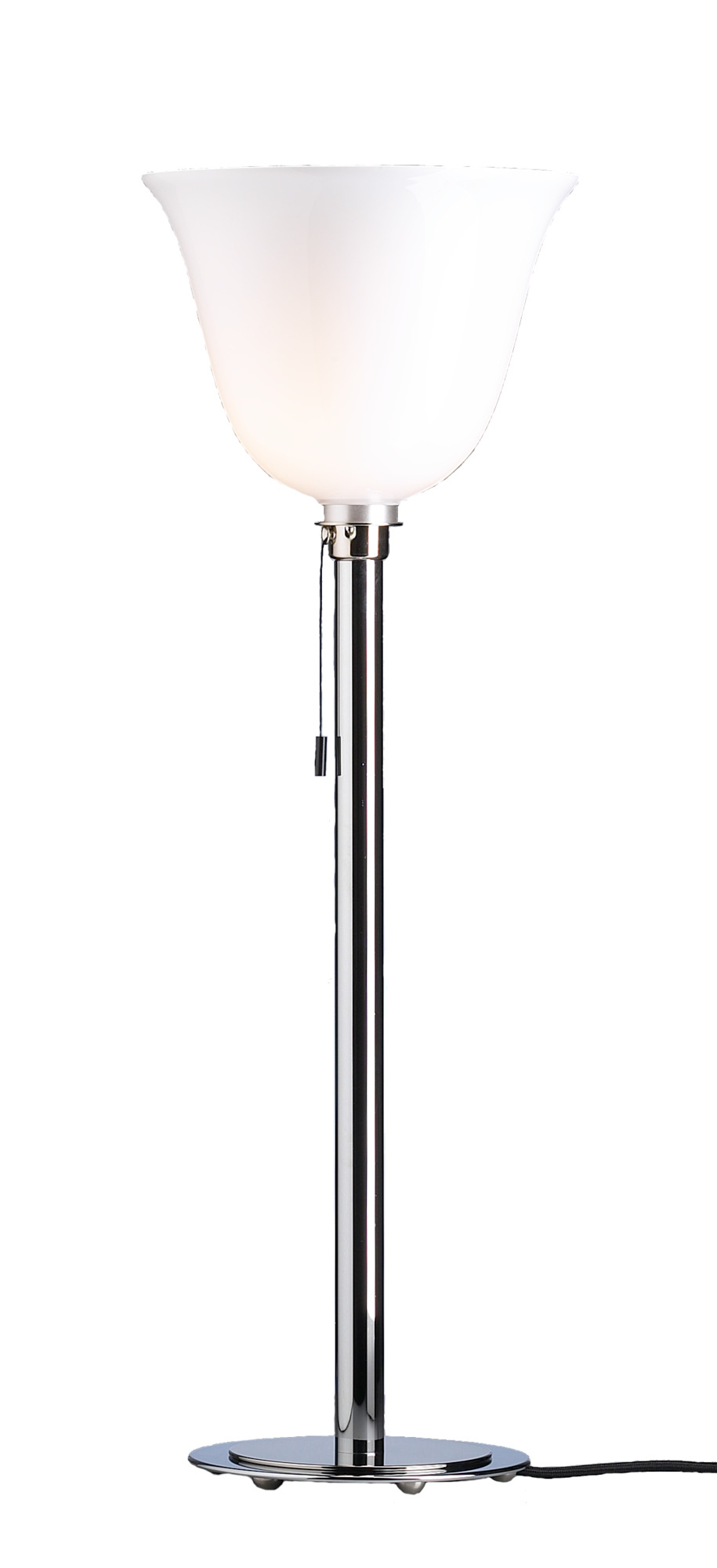 AD 30 / AD30 Art Déco Floor Lamp Tecnolumen