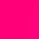 Ash neonpink