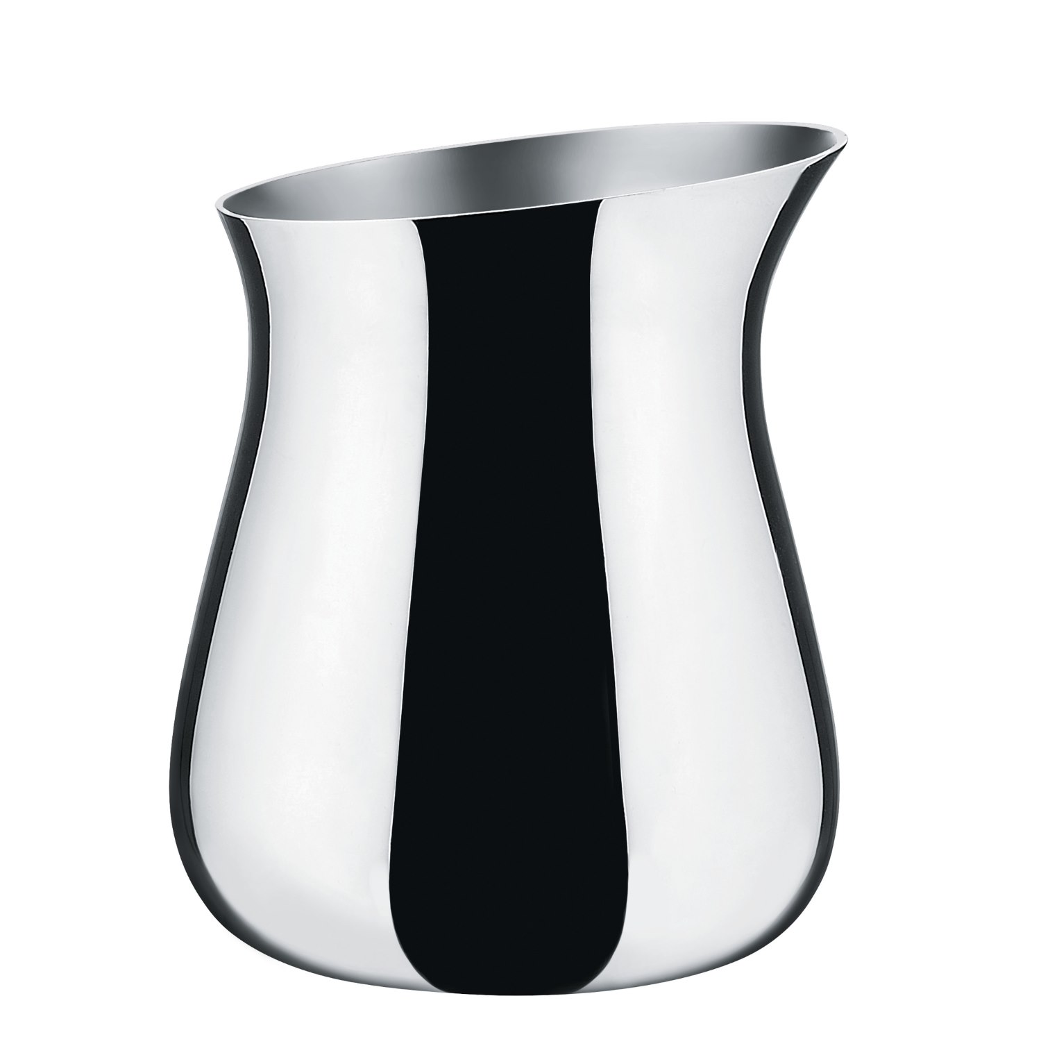 NF02 creamer Cha Alessi