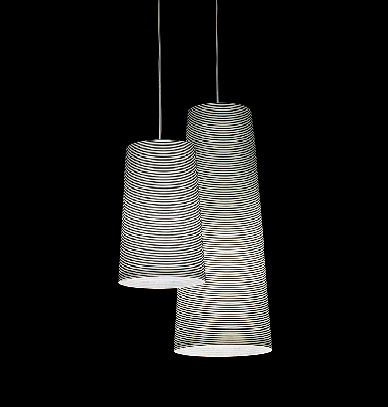 Tite 2 Pendant light Foscarini