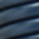  Grey blue RAL 5008