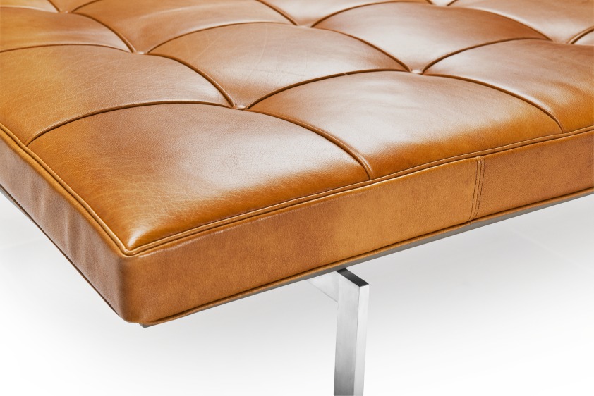 PK 81 / PK81 Daybed Fritz Hansen