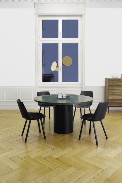 LT05 North pendant lamp e15 - QUICK SHIP