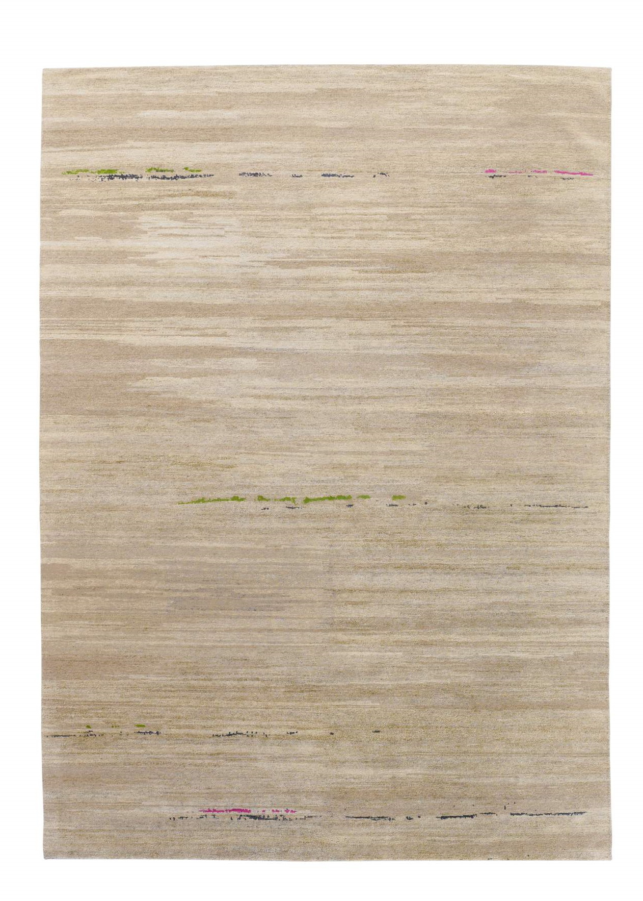 Legends of Carpets Carpet Walter Knoll