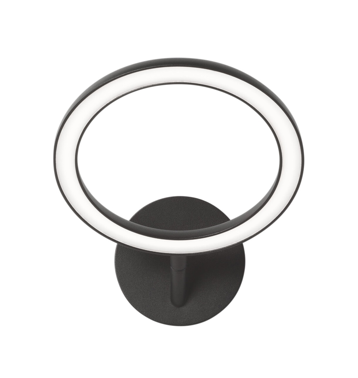 Echo Wall wall light Japth
