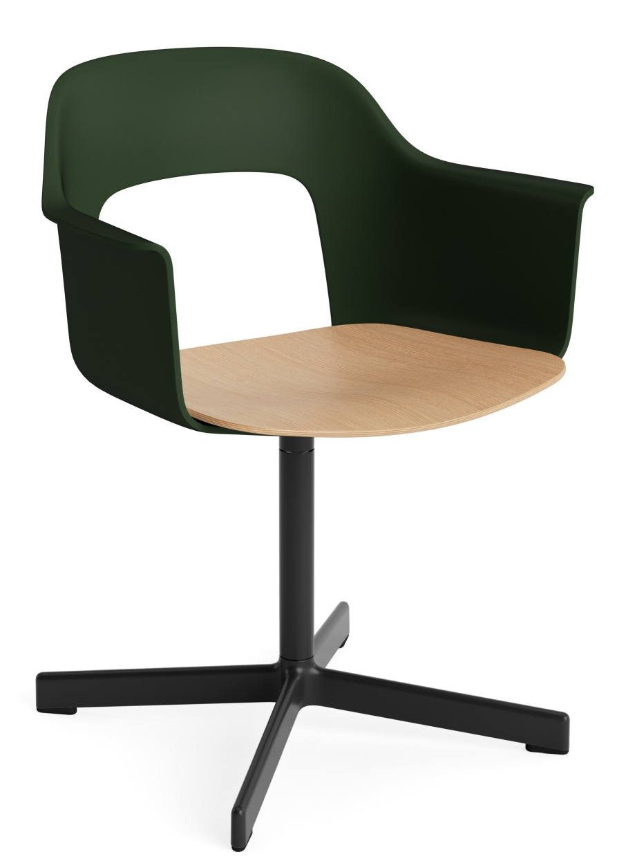 Layout Armchair 232 Armchair Hay Layout Armchair 232 Armchair Hay