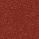 ocher red