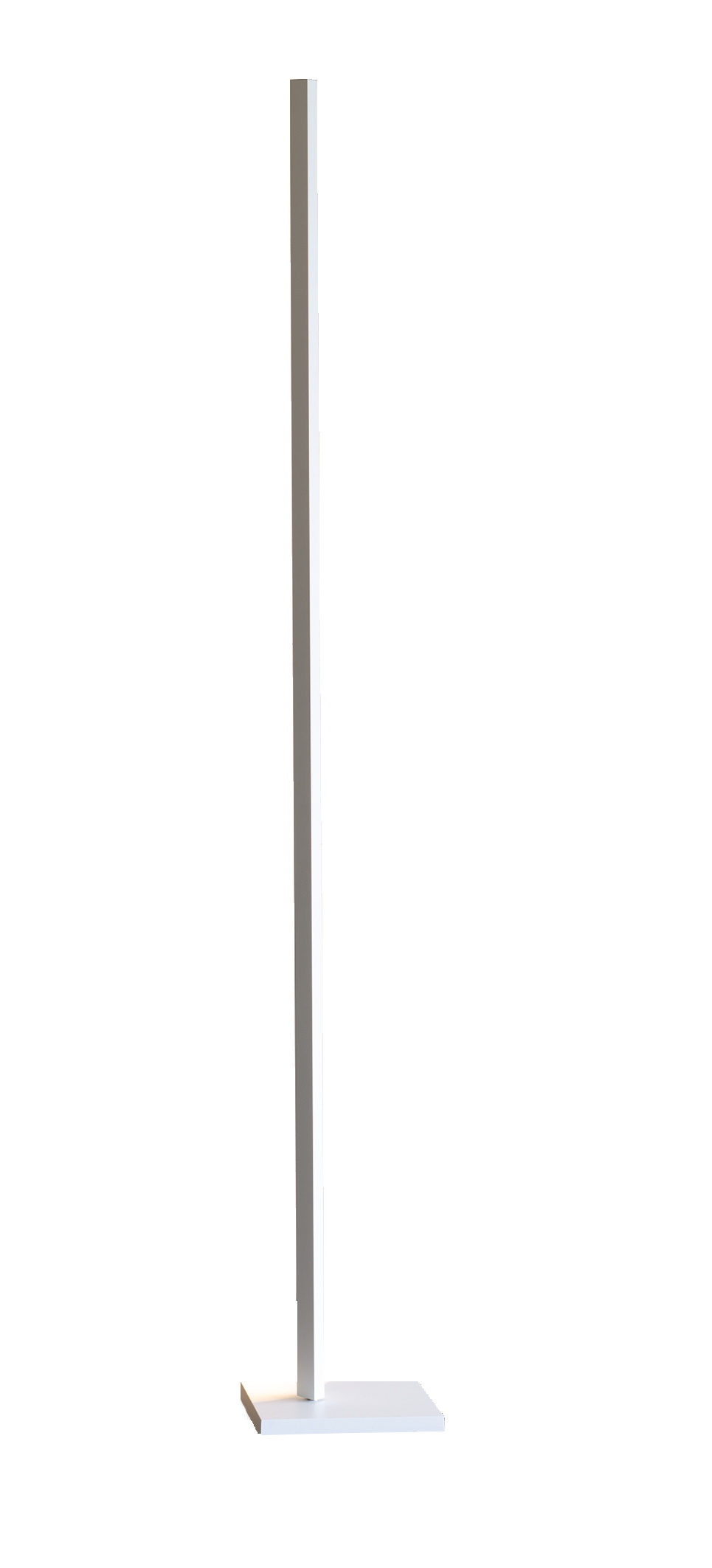 Zen Standing light Steve Lechot Luminaires