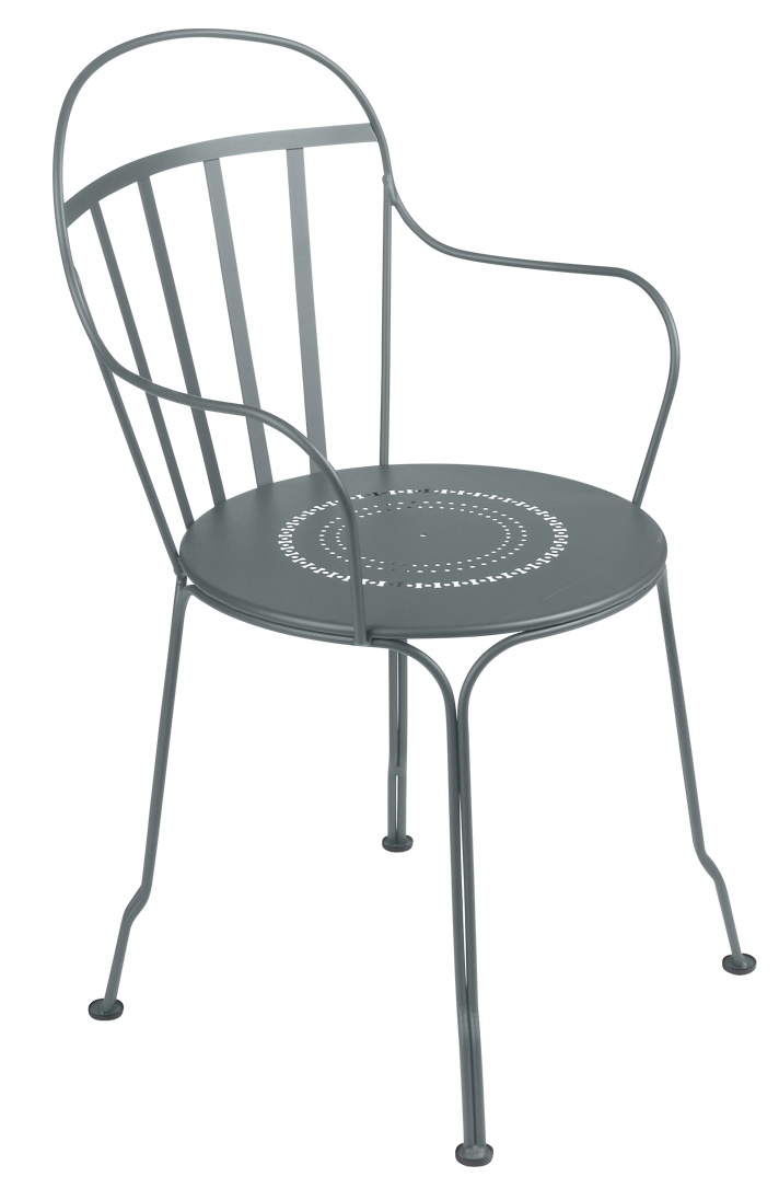 Louvre Chair Outdoor Fermob