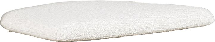 Bok Seat Cushion for Outdoor Chair Ethnicraft