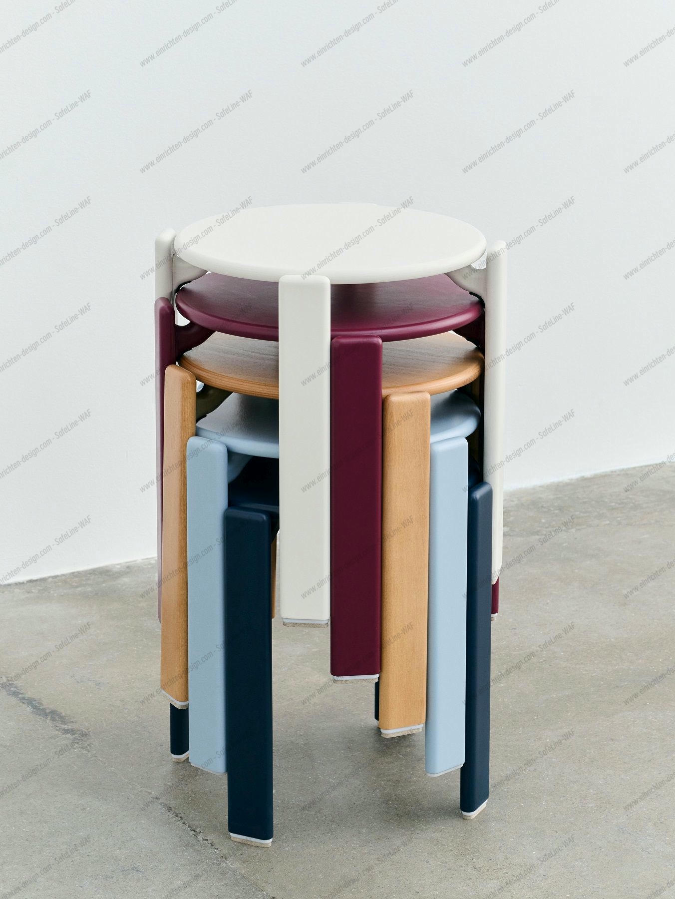 Rey Stool Hay Rey Stool Hay