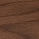 Walnut wood natural