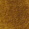 KVADRAT Phlox 443