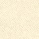 Dumet ivory melange