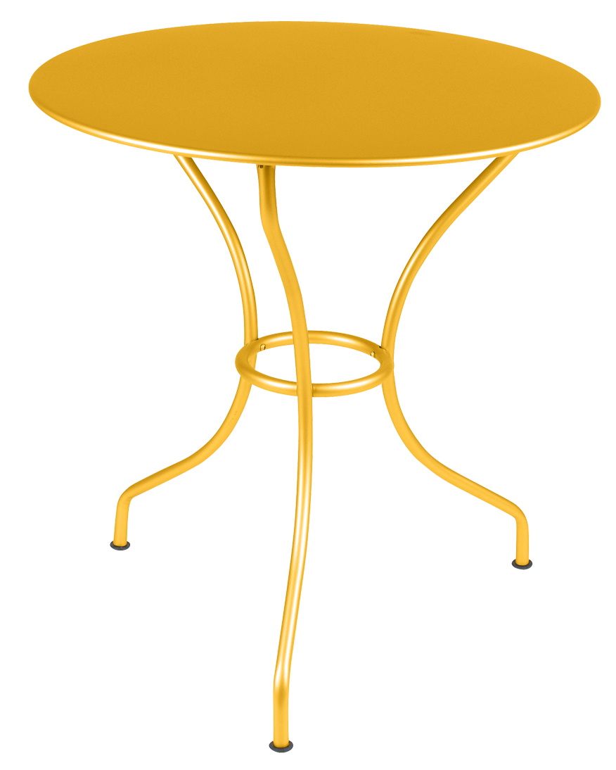 Opéra+ Table Outdoor Fermob 