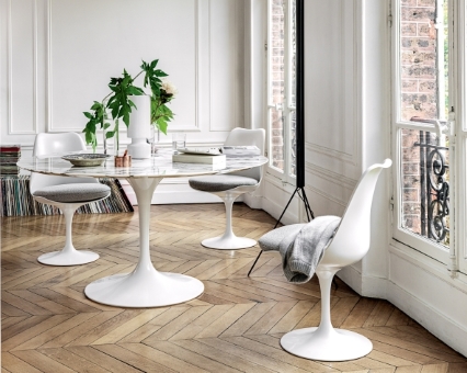 Designer Furniture and Luminaires at einrichten-design Designer Furniture and Luminaires at einrichten-design