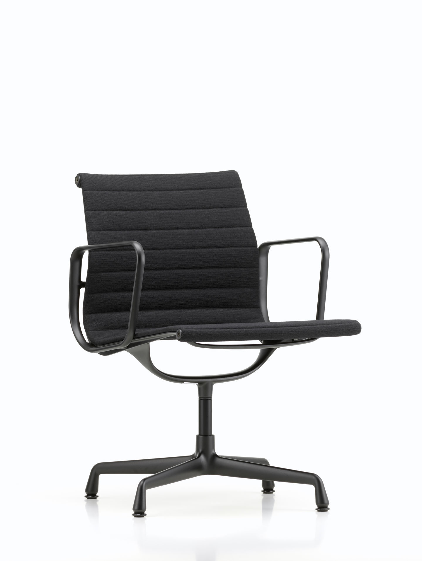 Aluminum Chair EA 108 / EA 108 Chair Vitra