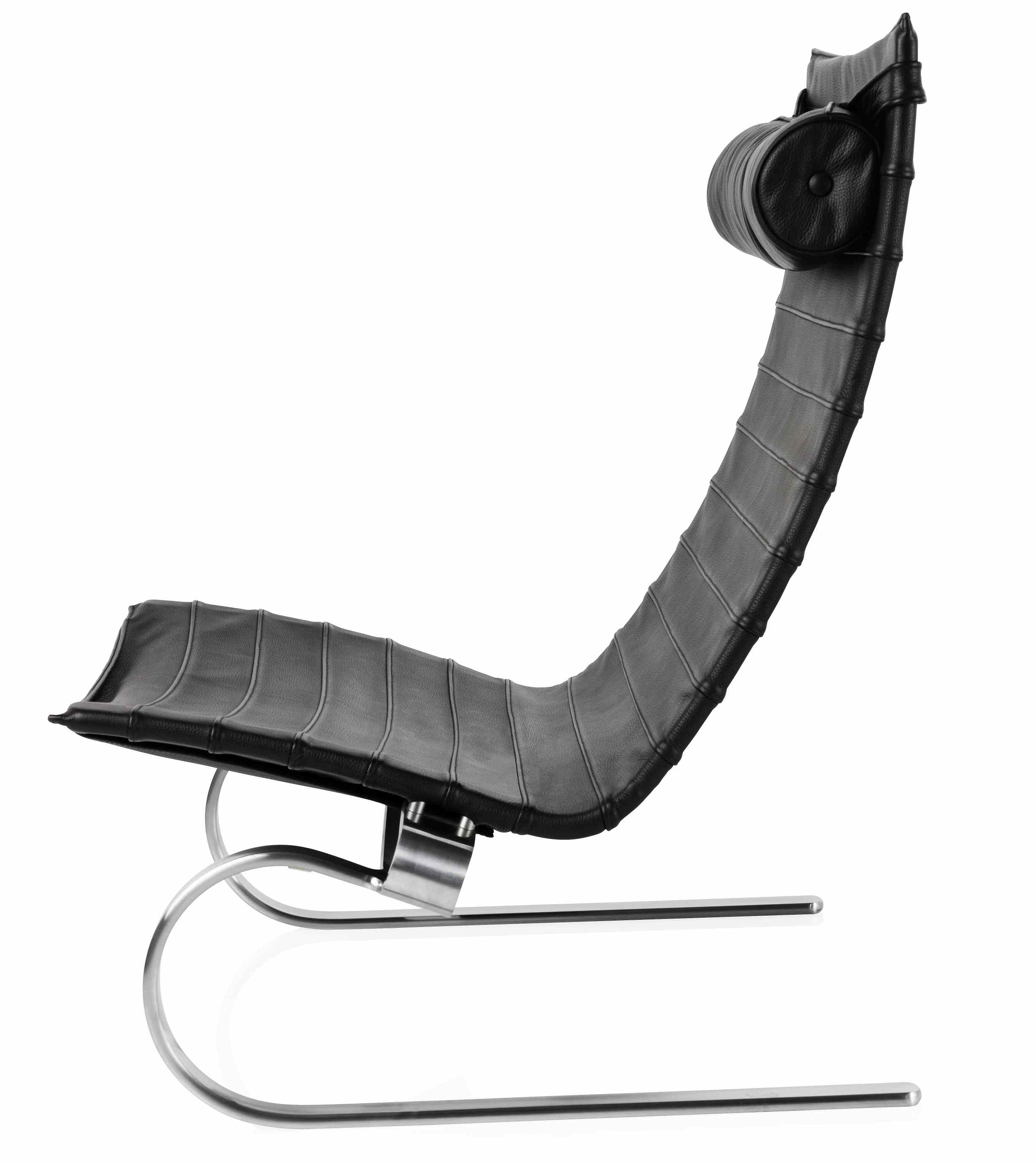 PK 20 / PK20 lounge chair Fritz Hansen