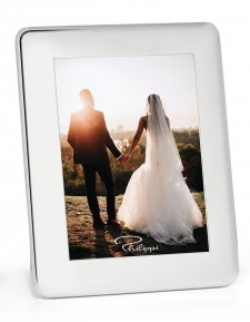 Marriage picture frame 20x25 cm Philippi SINGLE PIECES