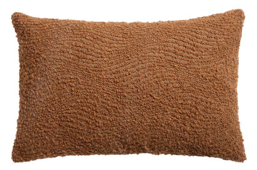Wave Cushion 60x40 cm Ethnicraft