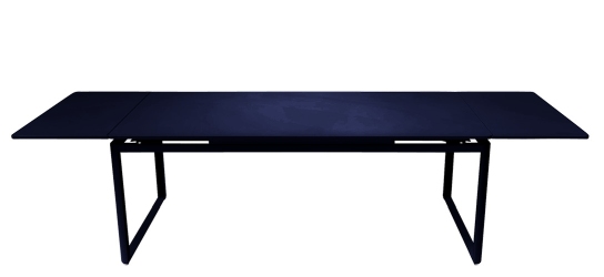 Biarritz Extendable Table Fermob