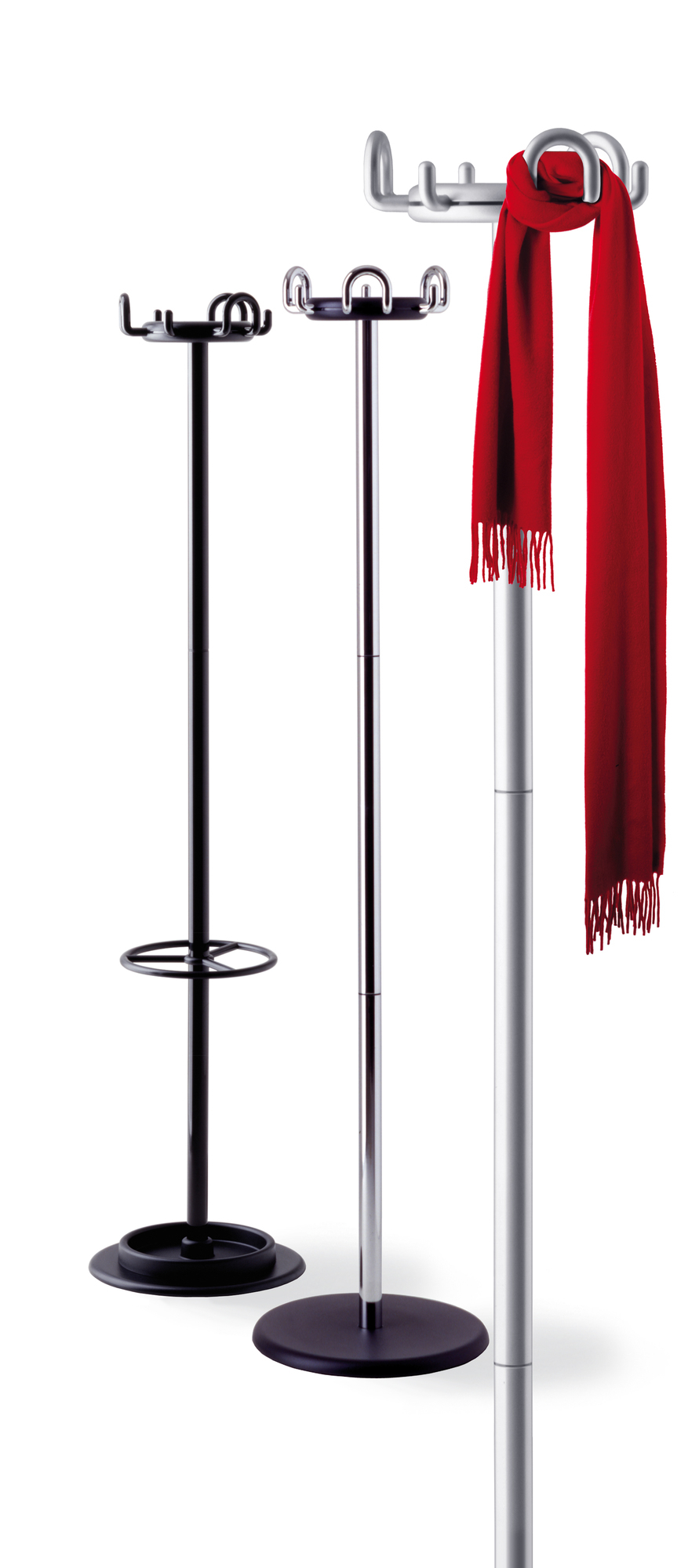 Aiuto Clothes rack Rexite