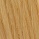 Oak