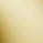Satin Gold