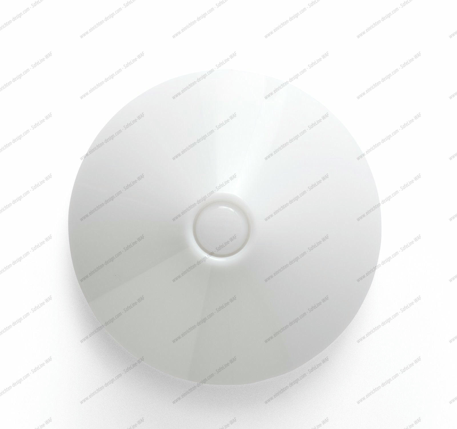 Ono Flush Mount Lamp Wall light Hay