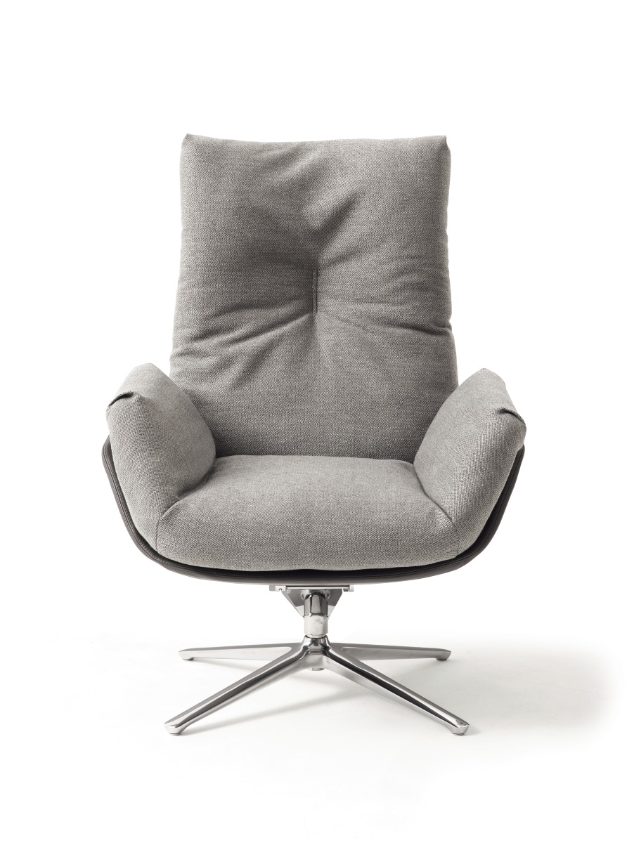 Cordia Lounge chair Cor