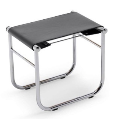 9 Tabouret stool Cassina