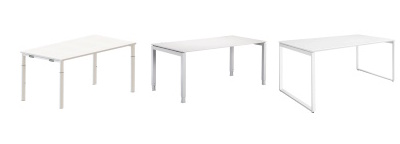 Office desks