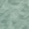 Fine (turquoise blue)