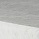 Sky Gray Marble