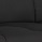 Black oak / Sense black 