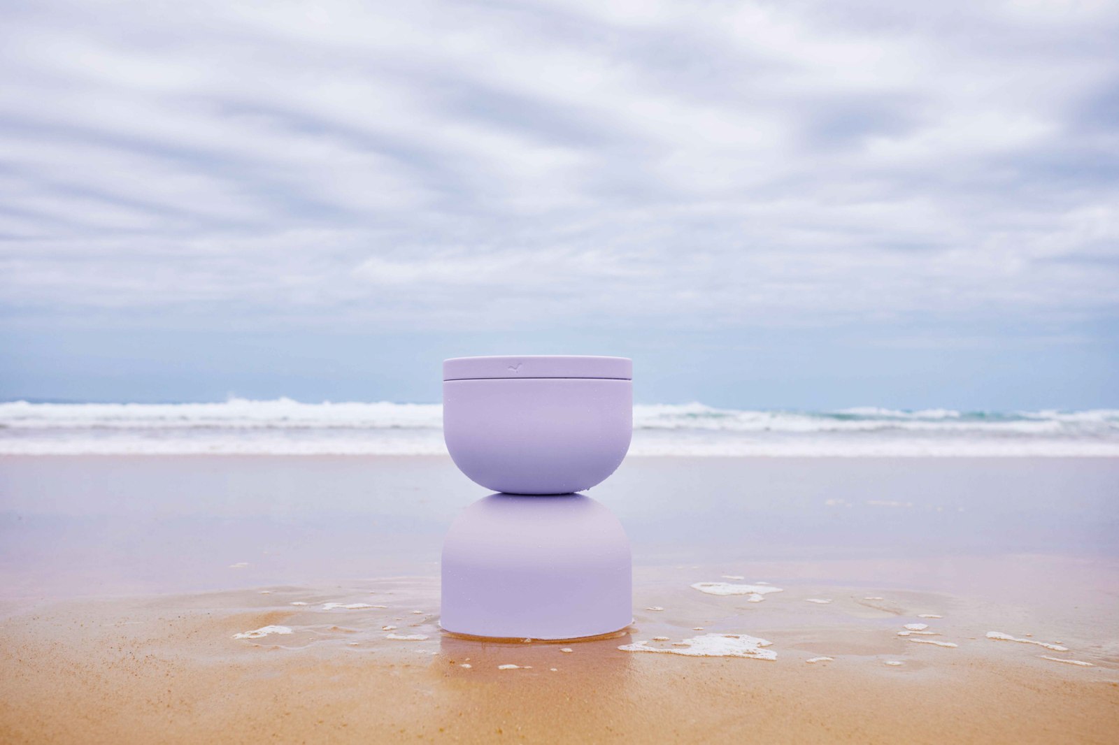 Piapolo Stool Outdoor Fermob 