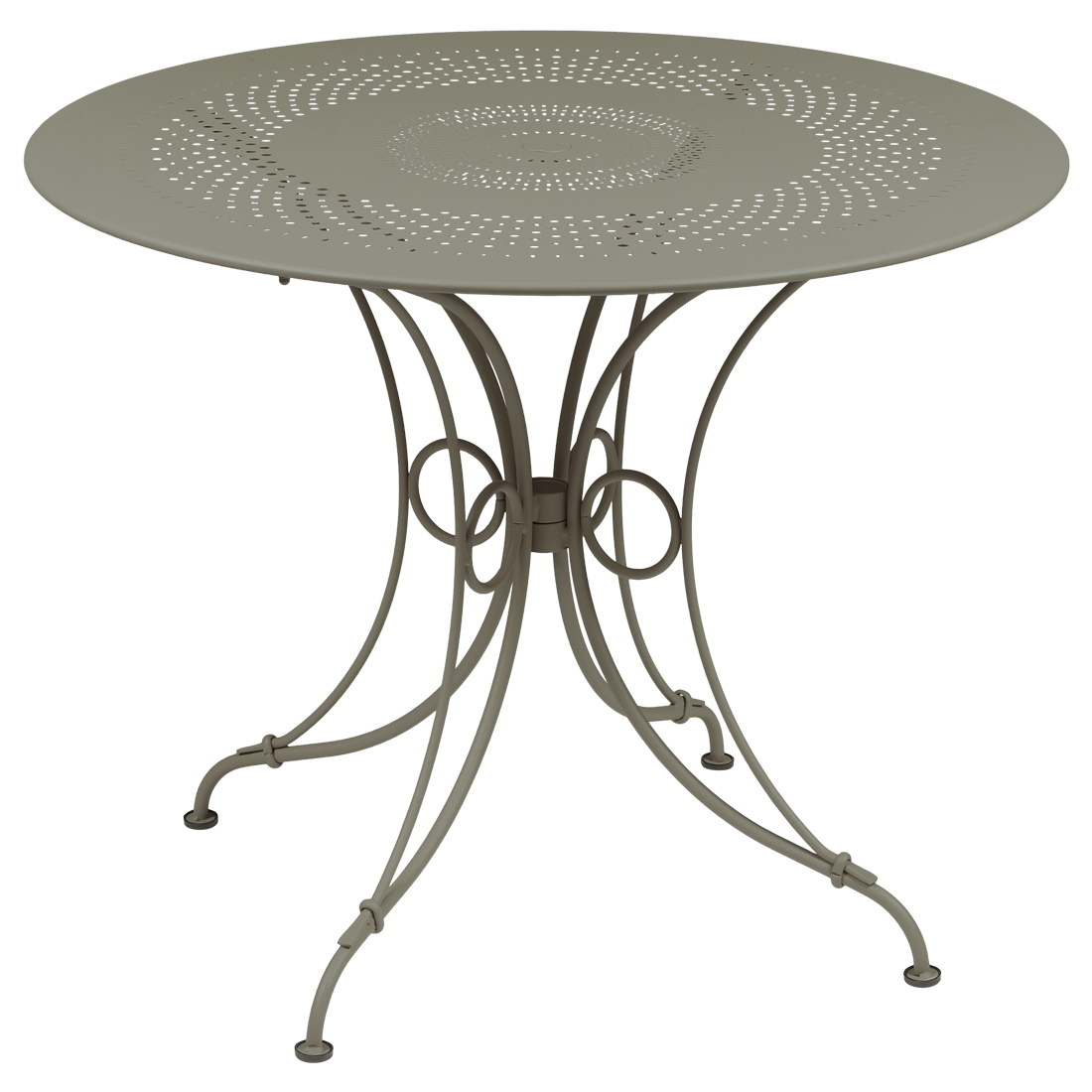 1900 Table Outdoor Fermob 1900 Table Outdoor Fermob
