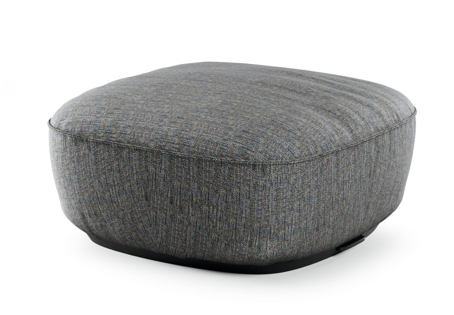 Ishino Stool Walter Knoll