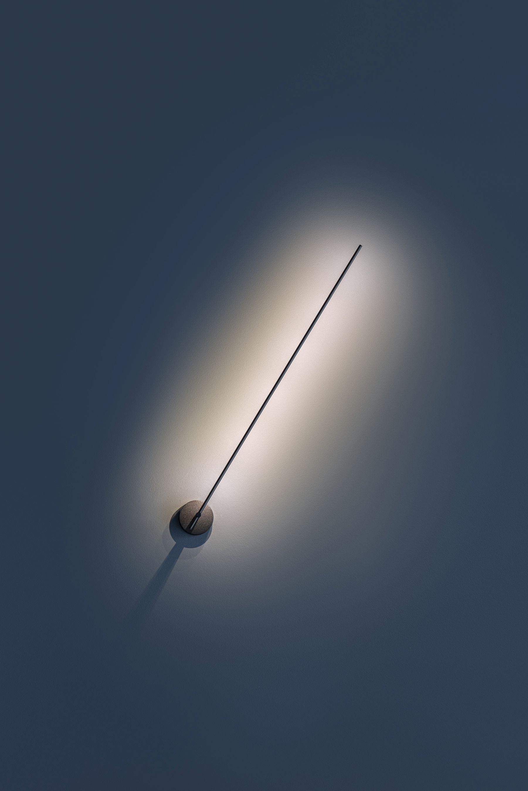 Light Stick wall lamp Catellani & Smith