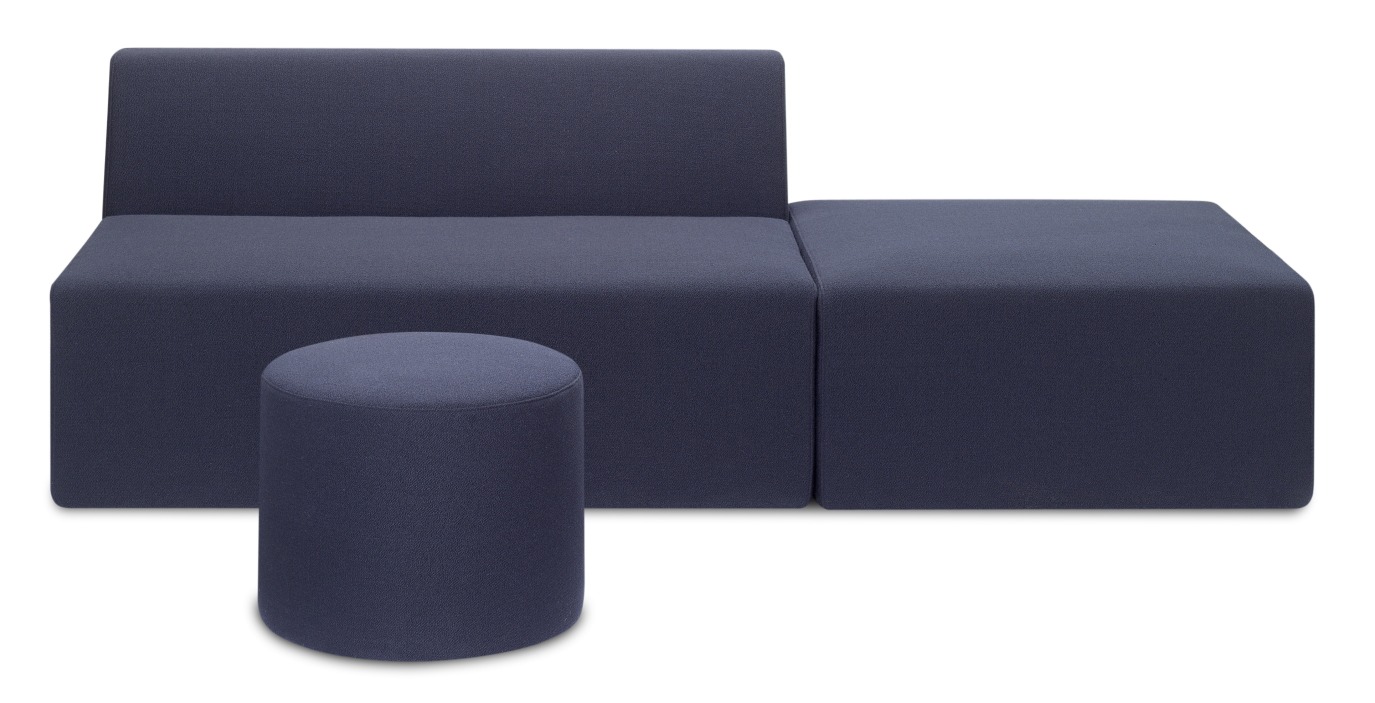 SF06 Kerman Configurable Modular sofa e15  