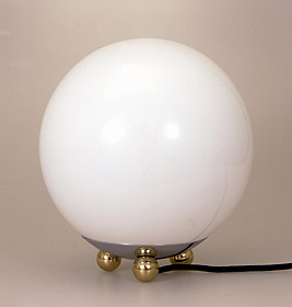 Art-Déco Table lamp AD32