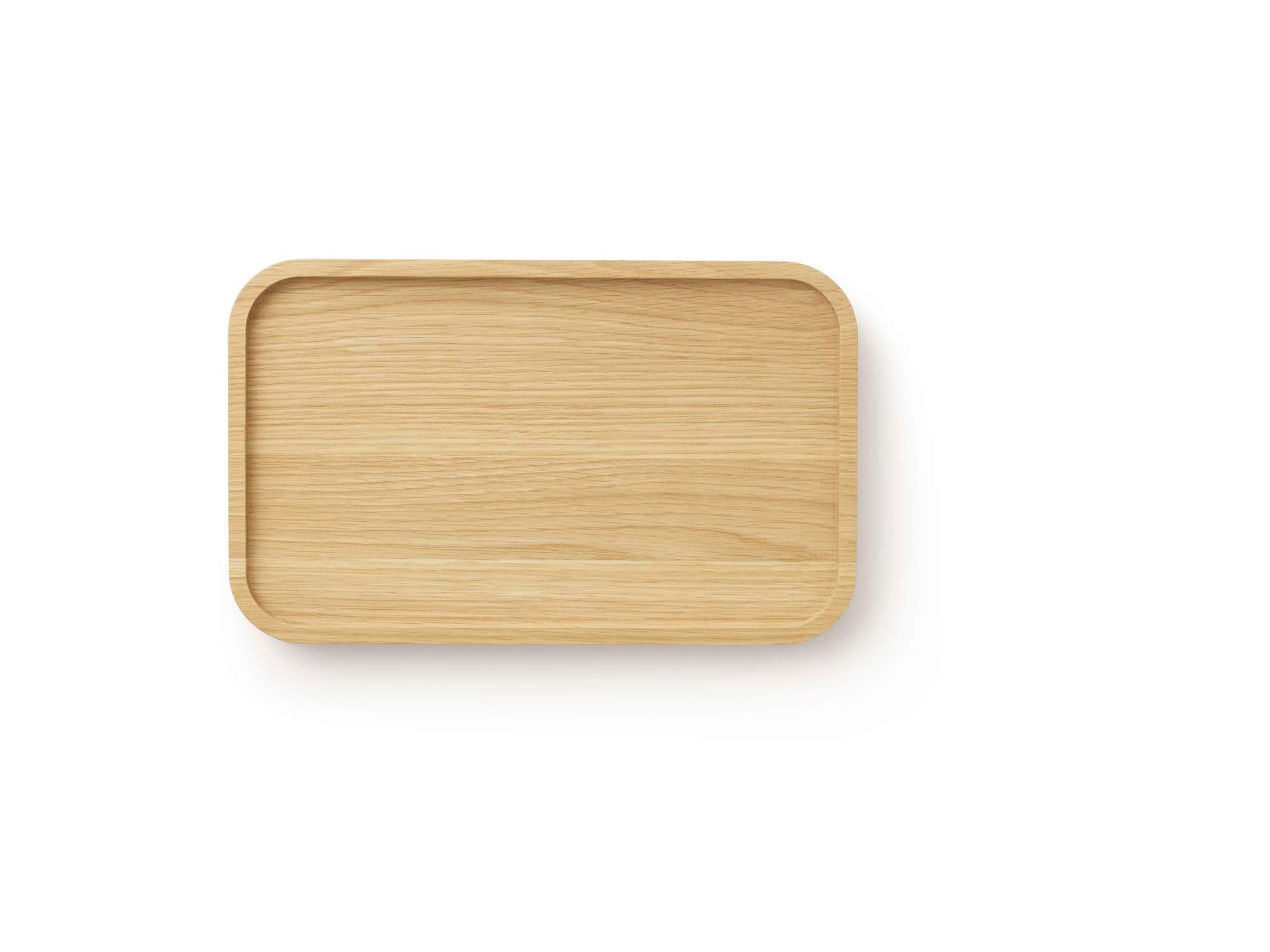 Astro Tray Normann Copenhagen